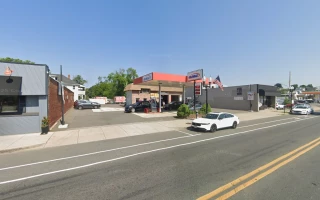 Revere Auto Services Global