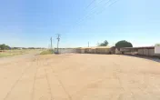 Anson Metal Recycling