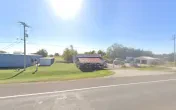 R & M Auto Salvage