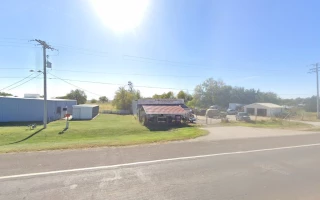 R & M Auto Salvage