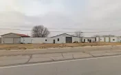 Jack's Auto Salvage & Garage