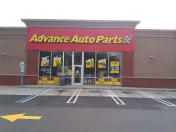 Advance Auto Parts