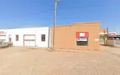 Anson Auto Parts
