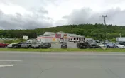 O'Reilly Auto Parts