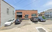 Dynamic Auto Supplies