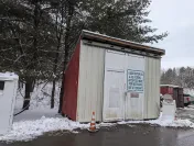 Littleton Transfer Station