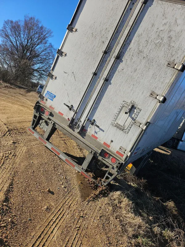 Rudi's Towing - photo 4