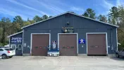 Taveras Auto Sales And Repair