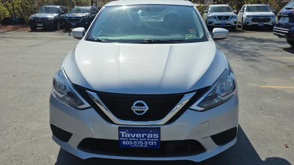 Taveras Auto Sales And Repair - photo 4