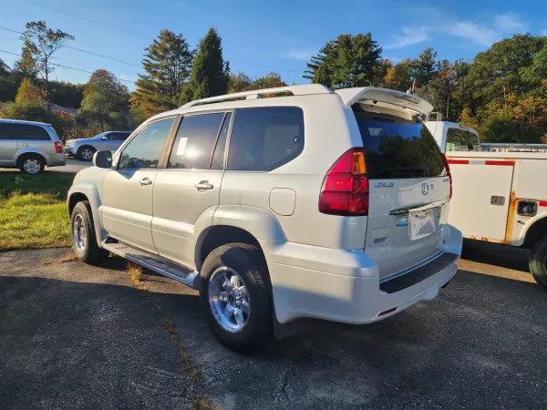 Westmoreland Auto Sales - photo 2