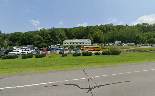 Westmoreland Auto Sales - photo 3