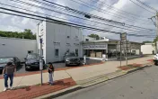 INFINITI of White Plains Parts