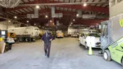 White Plains City Sanitation