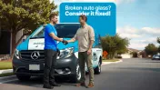 WindshieldHUB