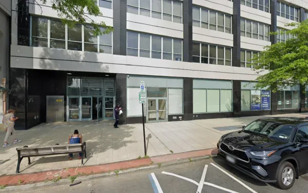 WindshieldHUB - photo 2