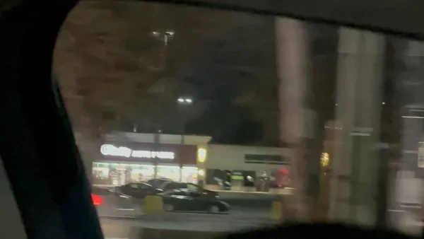 O'Reilly Auto Parts - photo 3