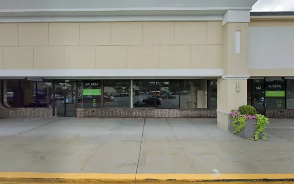 O'Reilly Auto Parts - photo 4