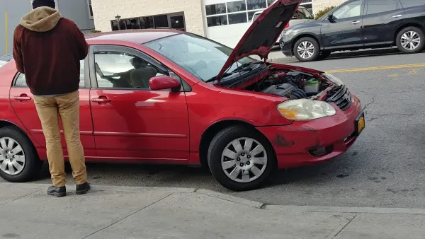 A&C Auto Body Inc - photo 2