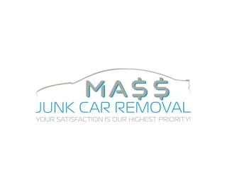 Mass Junk Car - Cash for Cars - photo 3