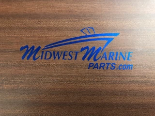 Midwest Marine Parts, LLC