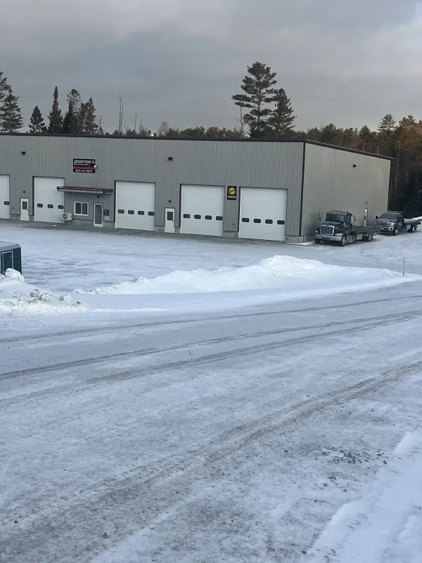 Porfido's Automotive - photo 2