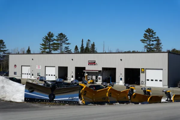 Porfido's Automotive - photo 4