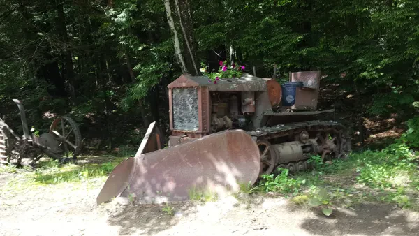 Gilpatric Metal Recycling - photo 4