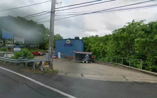 NAPA Auto Parts - FM Auto Parts