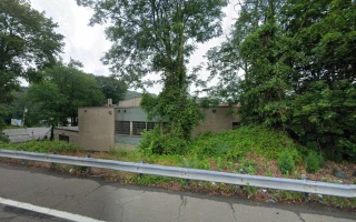 Greenburgh Animal Control