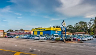 Autowise, Inc
