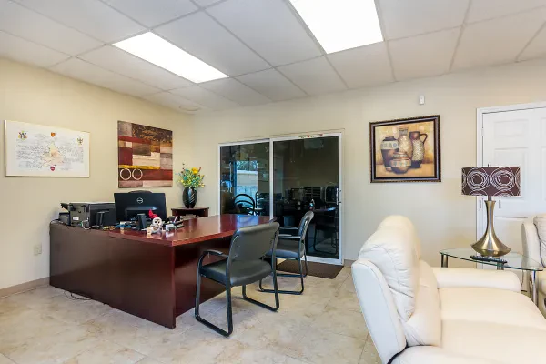 Autowise, Inc - photo 3