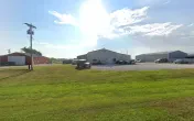 Archie Auto Repair