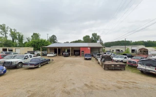 Wells Auto Services