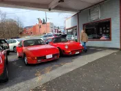 Quality Foreign Car Care Inc