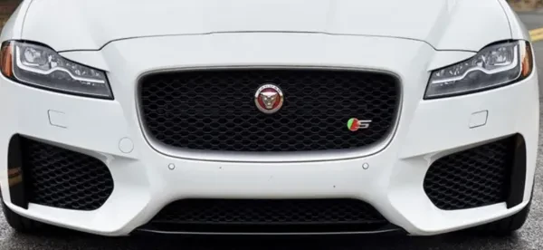 Quality Foreign Car Care Inc - photo 4