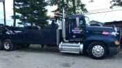 Parker Truck Repair & Towing