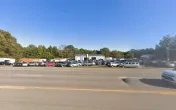 Universal Auto sales