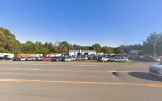 Universal Auto sales