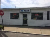 Union Foreign Auto Parts Inc