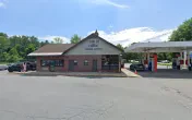 Co-op Service Center—Hanover