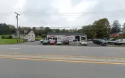 ALM Automotive and Towing