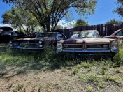 Charlie's Fleet Services