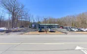 KBASS Towing