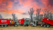 LePage & Sons