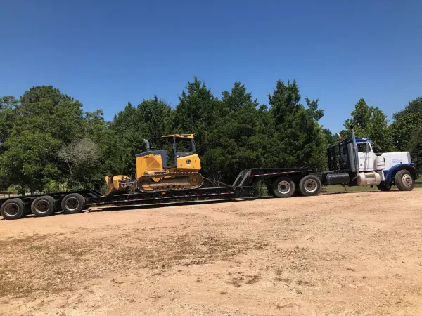 Fernandez & Sons Wrecker Service - photo 4