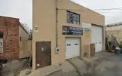 Five Star Auto Inc