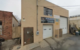 Five Star Auto Inc