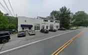 Pound Ridge Auto Repair