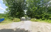 Rumney Transfer Station