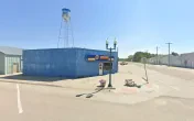 NAPA Auto Parts